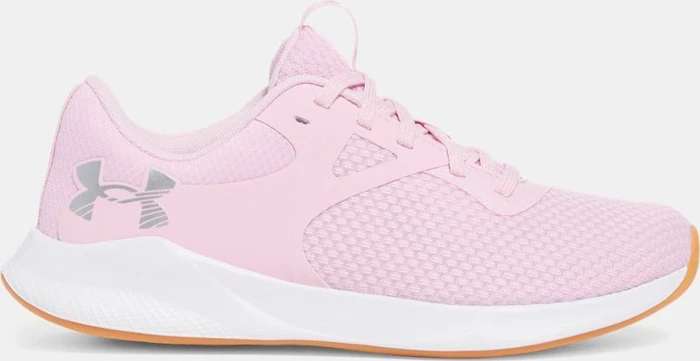 Under Armour Charged Aurora 2 (Damen)