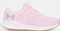 Under Armour Charged Aurora 2 (Damen) Vorschaubild