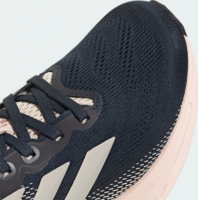 adidas Supernova Solution 2.0 aurora ink/wonder quartz/aurora ruby (Damen)