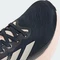 adidas Supernova Solution 2.0 aurora ink/wonder quartz/aurora ruby (Damen) Vorschaubild