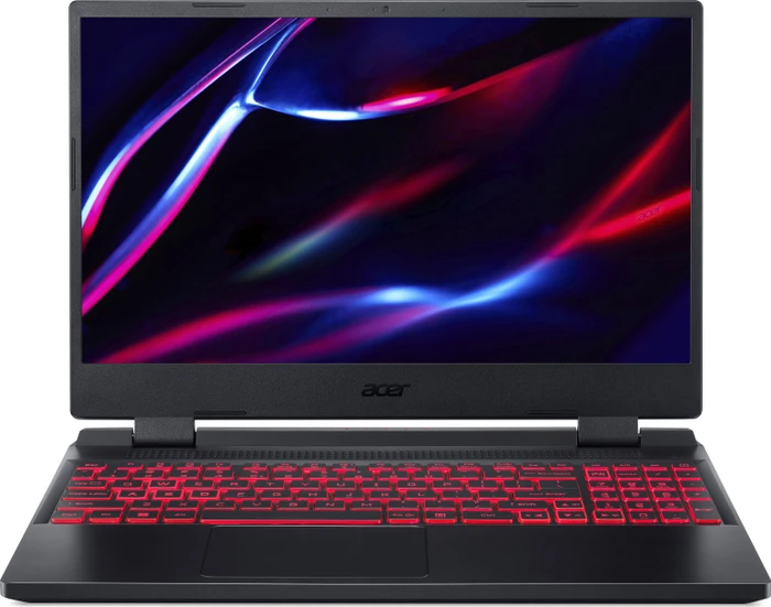 Acer Nitro 5 AN515-58