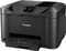 Canon MAXIFY MB5150, Tinte, mehrfarbig Vorschaubild