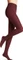 Falke Family Strumpfhose barolo (Damen) Vorschaubild