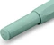 Kaweco Collection smooth sage, rechte Hand, fein Vorschaubild