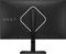 HP Omen 27k, 1 Jahr Garantie, 27" Vorschaubild