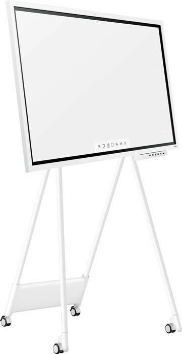 Samsung Flip 2 WM55R, 55"