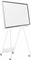 Samsung Flip 2 WM55R, 55" Vorschaubild