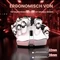 Attack Shark V3 Tri-mode Wireless Gaming Mouse, weiß, USB/Bluetooth Vorschaubild