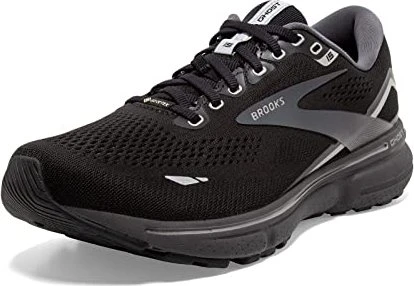Brooks Ghost 15 GTX (Damen)