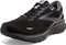 Brooks Ghost 15 GTX (Damen) Vorschaubild