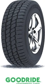 Goodride SW612 225/70 R15C 112/110R