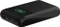 Belkin BoostCharge Pro 3-Port-Laptop-Powerbank 20K schwarz Vorschaubild
