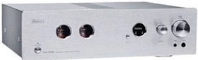 Magnat MA 800 silber