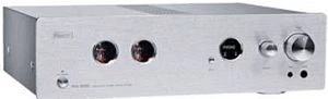 Magnat MA 800