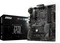 MSI Z370 PC Pro (Intel 1151 v2) Vorschaubild