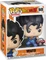 FunKo Pop! Animation: Dragonball Z Vorschaubild