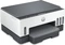 HP Smart Tank 720 Wireless All-in-One, Tinte, mehrfarbig Vorschaubild