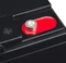 Accurat Traction T27 Pro AGM Vorschaubild