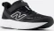 New Balance Fresh Foam 625 Bungee Lace schwarz/weiß (Junior) Vorschaubild