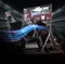 Nitro Concepts Immersion Wind Bundle Vorschaubild