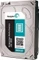 Seagate Enterprise Performance 15K 600GB, 24/7, 512n / 2.5" / SAS 12Gb/s Vorschaubild