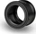 Walimex pro T2 Adapter auf Canon M (23363)