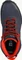 Jack Wolfskin Woodland Texapore Mid night blue/red (Junior) Vorschaubild