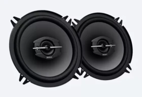 Sony XS-GTF1339, Paar