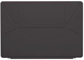 ASUS Eee Pad Transformer Prime Smart Cover schwarz