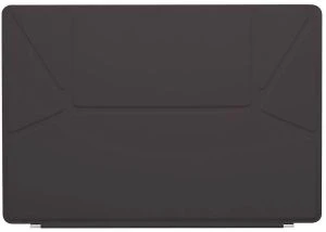 ASUS Eee Pad Transformer Prime Smart Cover schwarz