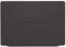 ASUS Eee Pad Transformer Prime Smart Cover schwarz Vorschaubild