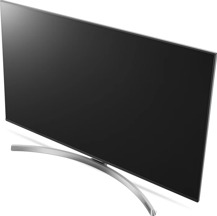 LG 55SK8500PLA