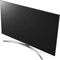 LG 55SK8500PLA Vorschaubild