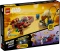 LEGO Star Wars SMART Play - Lukes Landspeeder Vorschaubild