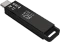PNY Elite-X Type-C 128GB, USB-C, USB 3.2 Gen 1×1 Vorschaubild
