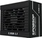 Lian Li SP Platinum SP0850P schwarz 850W, ATX 3.1 Vorschaubild