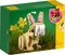LEGO Osterhase Vorschaubild