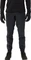 Vaude Moab PRO Softshell Fahrradhose lang schwarz (Herren) Vorschaubild