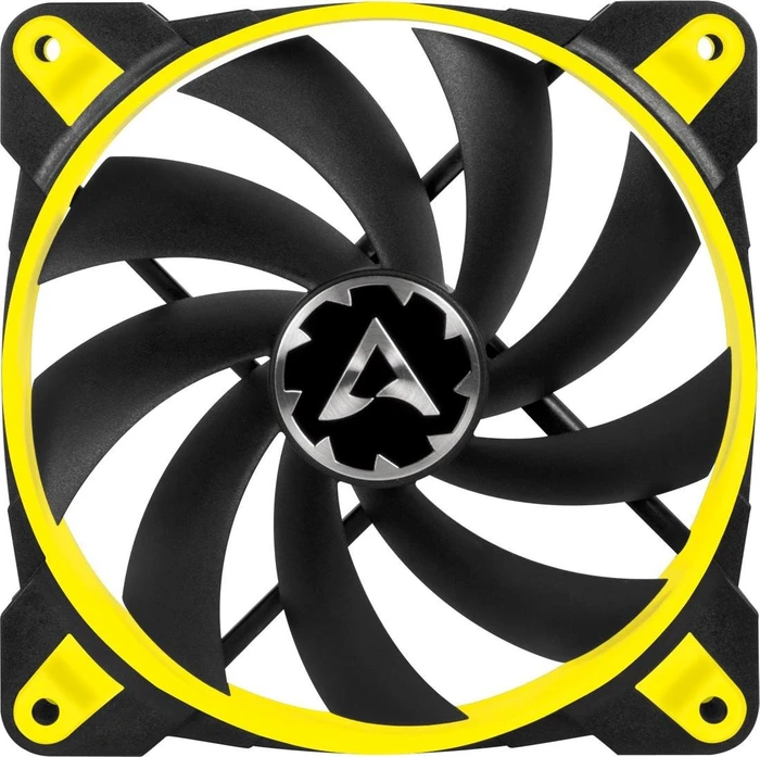 ARCTIC BioniX F120