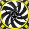 ARCTIC BioniX F120 Vorschaubild
