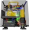 Thermaltake Core P1, schwarz, Glasfenster, Mini-ITX Vorschaubild