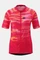 Gonso Copedello Trikot kurzarm (Damen) Vorschaubild