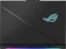 ASUS ROG Strix Scar 18 (2024) G834JYR-R6019W, Core i9-14900HX, 32GB RAM, 2TB SSD, GeForce RTX 4090, DE Vorschaubild