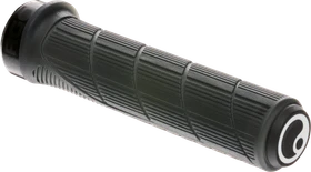 Ergon GD1 Evo Factory Regular Griffe frozen stealth