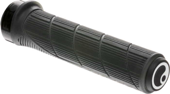 Ergon GD1 Evo Factory Regular Griffe