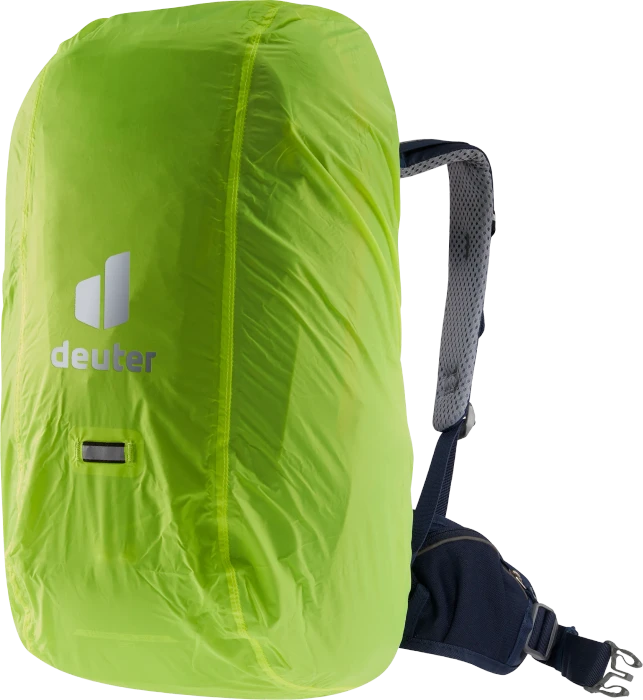 Deuter Trans Alpine 30 lapis/navy