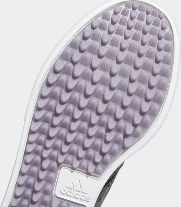 adidas Adicross Retro core black/magic lilac/cloud white (Damen)