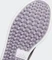 adidas Adicross Retro core black/magic lilac/cloud white (Damen) Vorschaubild