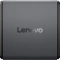 Lenovo X9 Dock mit integriertem Netzteil, USB-C 3.1 [Buchse] Vorschaubild