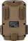 Rollei Wildkamera 4K WiFi Vorschaubild
